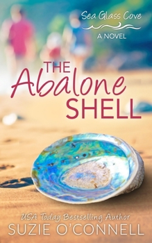 Paperback The Abalone Shell Book