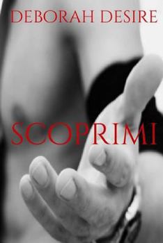 Paperback Scoprimi [Italian] Book