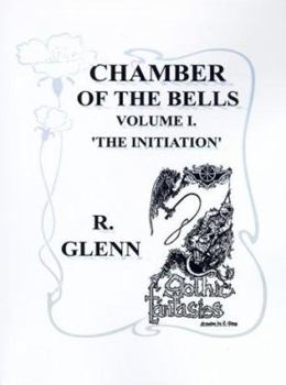 Paperback The Initiation Book