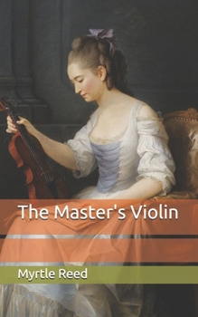 The Master's Violin