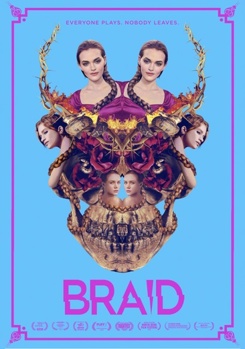 Braid