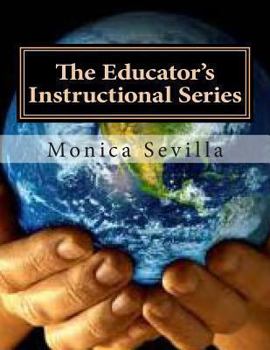 Paperback The Educator's Instructional Series Book