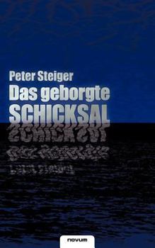 Paperback Das geborgte Schicksal [German] Book