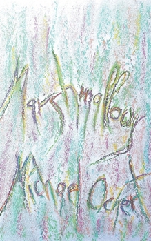 Paperback Marshmallows: Atem vom Marshmallows Zwischenreich [German] Book