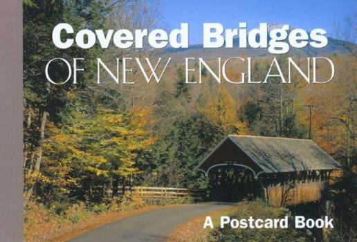 Paperback Cows of Vermont: A Postcard Book