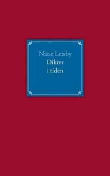 Paperback Dikter i tiden [Swedish] Book
