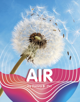 Paperback Air Book