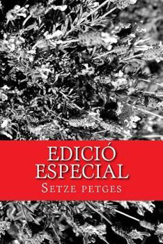 Paperback Edició especial [Catalan] Book