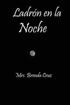 Paperback Ladrón en la Noche Book