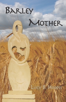 Paperback Barley Mother Book