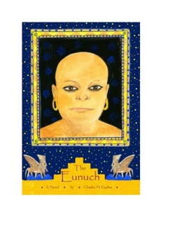 Paperback The Eunuch Book