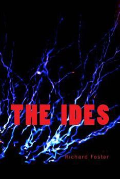 Paperback The Ides Book