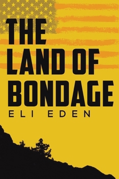Paperback The Land of Bondage Book