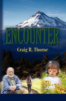 Paperback Encounter Book