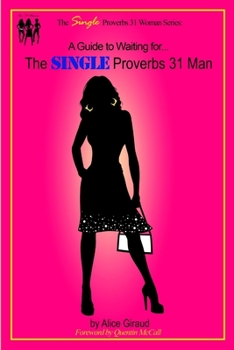 Paperback Proverbs 31 MAN Book