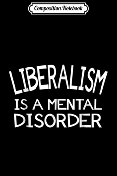 Composition Notebook: Trump 2020 Make Liberals Cry Again Perfect Gift  Journal/Notebook Blank Lined Ruled 6x9 100 Pages