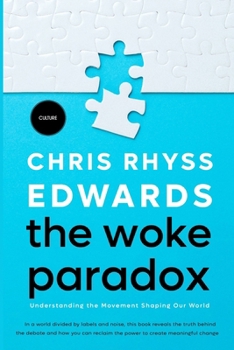 The Woke Paradox: Progress, Backlash, and a Possible Path Forward