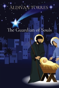 Paperback The Guardian of Souls Book