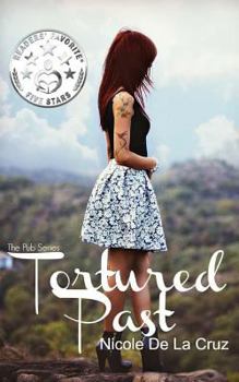 Tortured Past - Book #2 of the Pub