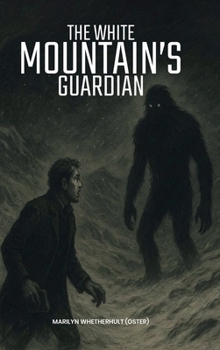 The White Mountain's Guardian