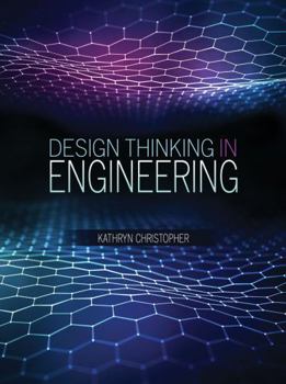 Paperback Design Process for Engineers Book