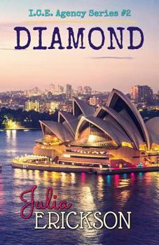 Paperback Diamond Book