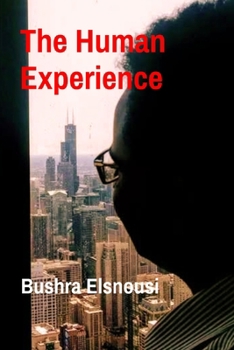 Paperback The Human Experience Book