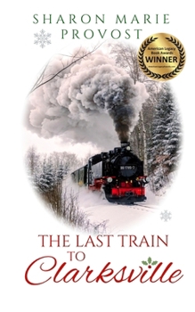 The Last Train to Clarksville