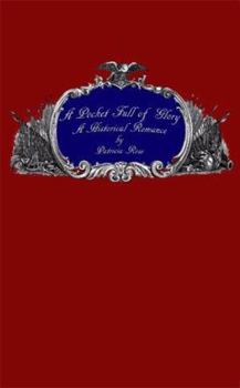 Paperback A Pocket Full of Glory Book