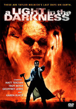 A Light in the Darkness