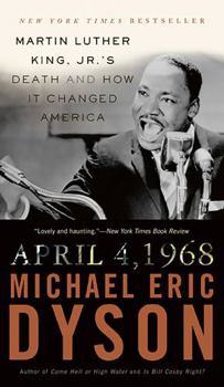 Paperback April 4, 1968 Book