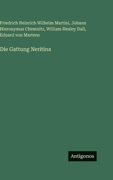 Die Gattung Neritina