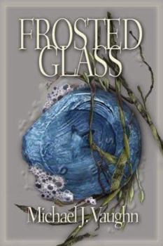 Paperback Frosted Glass: The Novel Book