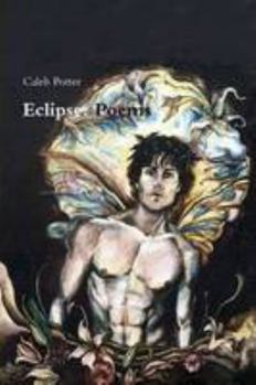 Paperback Eclipse: Poems Book