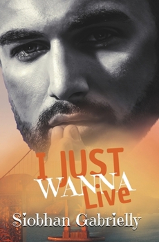 Paperback I Just Wanna Live: Réédition de Home Run [French] Book