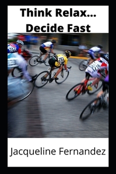 Piense despacio ... decida r?pido