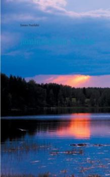 Paperback Jäminkipohja Sundae [Finnish] Book