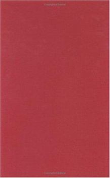 Numerical Control Part Programming