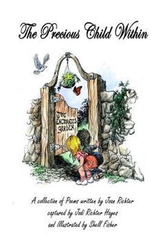 The Precious Child Within