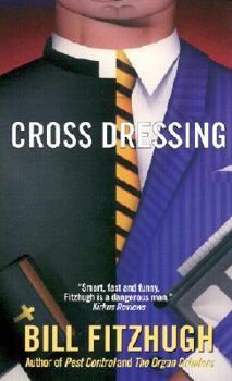 Mass Market Paperback Cross Dressing Book