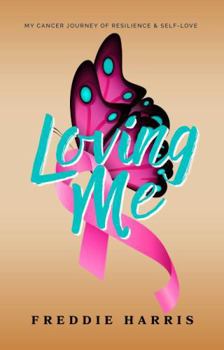 Paperback Loving Me Book