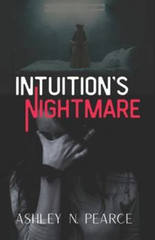 Paperback Intuition's Nightmare Book