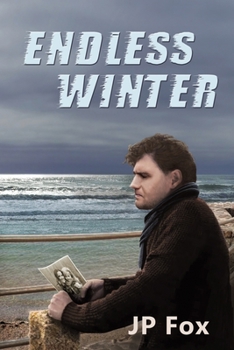 Paperback Endless Winter Book