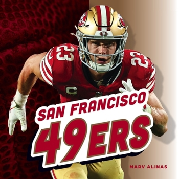 San Francisco 49ers