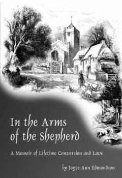 Paperback In the Arms of the Shepherd Book