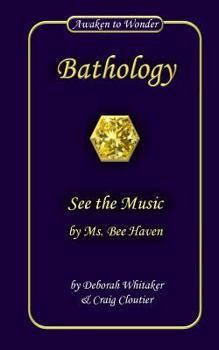 See the Music: By Ms. Bee Haven and Debi Dewit