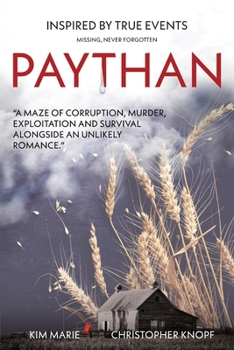 Paperback Paythan Book