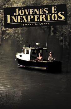 Paperback J Venes E Inexpertos [Spanish] Book