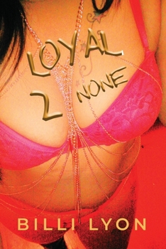 Paperback Loyal 2 None Book