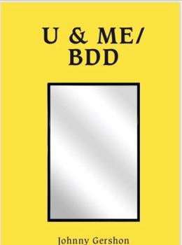 Paperback U & Me/BDD Book